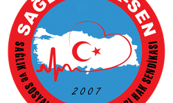 Sağlık Haksen’den Sorunlara Nokta Atışı Çözüm