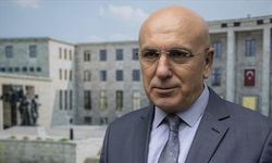 AK Partili Vekili entübe eden doktorun yargılaması devam ediyor