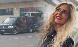 Almanya'da onay verilmeyen ameliyatı Antalya'da oldu! Ölüme böyle gitti