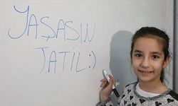 Ara tatil lüks oldu: 5 günlük tatil 18 asgari ücrete eşit!