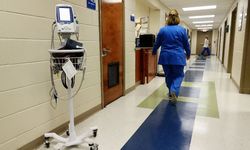 Artık herkes hastane açamayacak