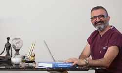 Pankreas Kanseri Tedavisinde Uzmanlık Çağı