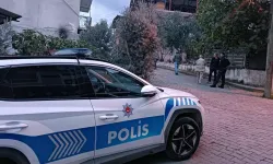 Kanser Baba, ağır engelli kızını öldürüp intihar etti!