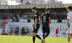 Bahis skandalında çarpıcı tablo! Bu takımın neredeyse tamamı bahis oynamış