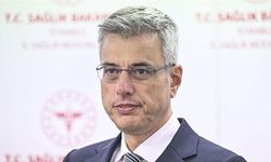 Sağlık Bakanı Kemal Memişoğlu’ndan sağlık çalışanlarına net mesaj