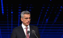 79 branşın 72'sine artık aynı güne randevu verebiliyoruz