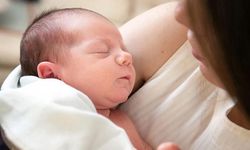 'Bebek ölümleri'ne karşı öneriler! ' Yenidoğan hemşiresi sayısı artırılmalı, teşvikler uygulanmalı.'