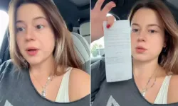 16 TL'lik borcu 30 bin TL oldu