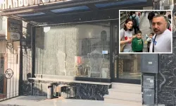 Böcek Ailesine Ne Oldu ?