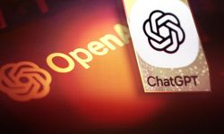 ChatGPT kullananlar dikkat! OpenAI'dan resmi duyuru geldi