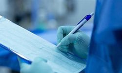 Cinsiyet değiştirme ameliyatı 30 kat arttı!