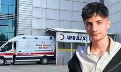 Devlet Hastanesi'nde görevli 1 hemşire ile 2 temizlik personeli açığa alındı.