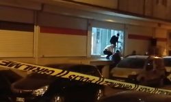 Diş deposunda silahlı çatışma! 2 kardeş öldü, 3 yaralı