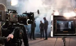 Dizi sektöründe rekor ücret! En çok kazanan kadın oyuncu belli oldu