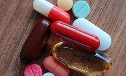 DMM'den 'SGK 65 yaş üzeri böbrek kanseri hastalarına ilaç vermiyor' iddiasına yalanlama