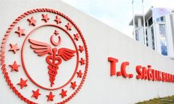 DUS ve YDUS Artık Yılda Bir Kez Yapılacak