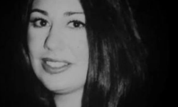 Dr. Selda Solmaz vefat etti