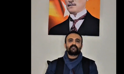 HEP-SEN Kurucu Başkanı Tolga Bircan Sendikadan Ayrıldığını Duyurdu