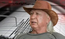 Şener Üşümezsoy o bölgeyi işaret etti: Asıl deprem riski burada