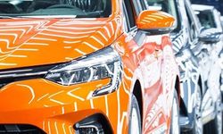 Engelli araç alımında yeni ÖTV Muafiyet Limiti belli oldu