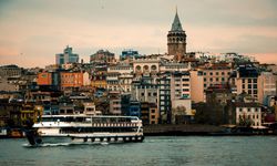 İstanbul’da Geçici Konaklama: Esneklik, Konfor ve Strateji