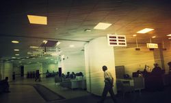 Gaziosmanpaşa'da 'elden para isteyen' özel hastaneye soruşturma!