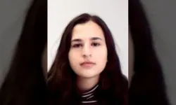 Henüz 25 yaşındaydı, genç doktor hayatını kaybetti