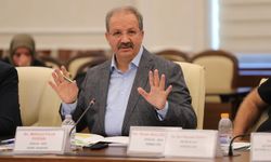 Sağlık ve Sosyal Hizmet Profesyonelleri Ek İşte Çalışmak İstiyor