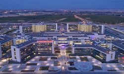 Görevi başındaki doktoru darp eden şahıslar tutuklandı