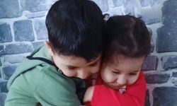 Gurbetçi aileden iki çocuk zehirlenerek ölmüştü: İl Sağlık Müdürlüğü açıklama yaptı