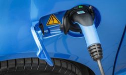 Elektrikli araç bataryasını bozan 5 yaygın hata