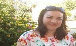 Hastayı MR cihazında unutan personelin işine son verildi