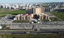 Hastanede reçete toplayıp, hastaları eczaneye yönlendiren 4 kişi hakkında dava açıldı