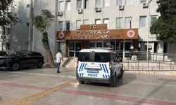 Hemşireye şiddet uygulayan Japon hastaya 30 bin lira ceza