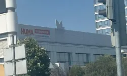 Hüma Hastanesi konkordato davasında sonuç belli oldu: İşte resmi karar!