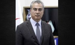 İl Sağlık Müdürü cihazların parasını cebinden ödemiş