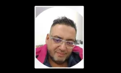 Evinin Birinci Kat Balkonundan Düşen Doktor Hayatını Kaybetti