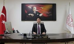 Mevcut Sağlık Müdürü ile Yola Devam