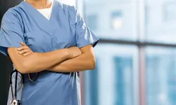 Üniversite Hastanelerinde “Becayiş” Belirsizliği