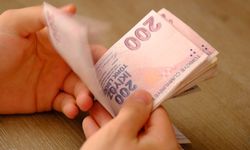 Memur ve emekli zammında hesaplar değişti: İşte yeni rakam