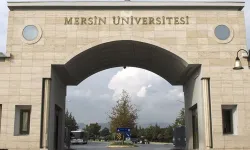 Tıbbi Sekreterlik Kadrosu İçin Daraltıcı Tıp Tarihi Zorunluluğu