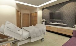 TTB: Artık orta sınıf, özel hastanedeki ücretleri karşılayamaz hale geldi