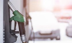 Motorine dev zam geldi!