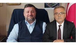 Muhtardan İl Sağlık Müdürü'ne sert çıkış: 'Görevinden istifa etmesini talep ediyorum'