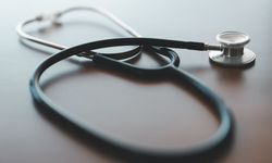 OECD raporuna göre, Türkiye hekim maaşlarında son sıralarda