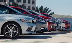 2026 MTV tutarları belli oldu!