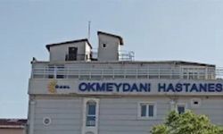 Özel hastane 'deprem tadilatı' gerekçesiyle kapatıldı, 200 çalışan işsiz kaldı