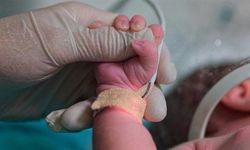 Özel Poliklinikte Skandal: Muhasebeci Sünnet Etti, Bebeğin Kalbi Durdu