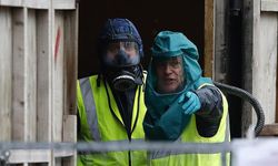 'Pandemiden çok daha ağır geçecek' : Covid-19'dan daha büyük bir salgın mı geliyor?