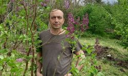 Pencereden düşen hastane personeli hayatını kaybetti